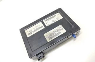 MERCEDES-BENZ M-Class W164 (2005-2011) Другие блоки управления A1698270162,28032140 22719673