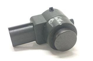 OPEL Antara 1 generation (2006-2015) Front Parking Sensor 0263013700,95941973,0408B 22732700