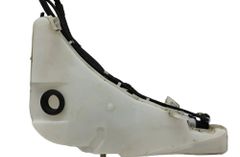 AUDI A6 allroad C7 (2012-2019) Бачок омывателя 4G8955451D 27811383