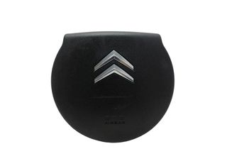 CITROËN C4 2 generation (2010-2024) Steering Wheel Airbag 96471578ZD 27813333