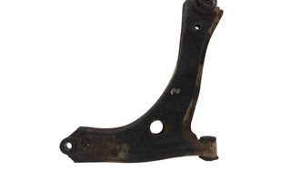 FORD Tourneo Custom 1 generation (2012-2024) Передний рычаг FBT5C 28881661