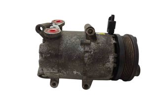 FORD Focus 4 generation (2018-2024) Air Condition Pump 6M5H19D629AB 29472398