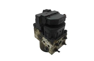 PEUGEOT 607 1 generation (2000-2008) ABS Pump 9641728580 29554509
