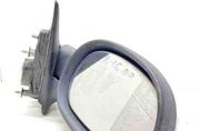 RENAULT Laguna 1 generation (1993-2001) Right Side Wing Mirror 31420874