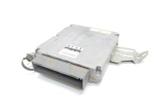 MAZDA 6 GG (2002-2007) Блок управления двигателем 2758006261 31490991