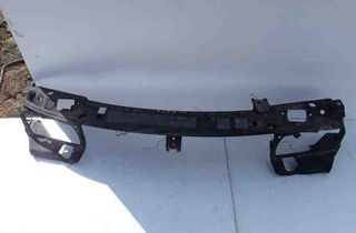 RENAULT Espace 3 generation (1996-2002) Cooling Parts 31959216