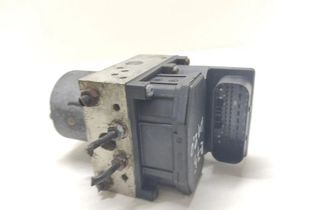 ROVER 75 1 generation (1999-2005) Абс блок 0265222001 31990815