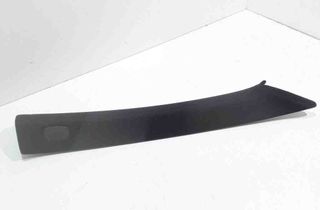 MERCEDES-BENZ S-Class W222/C217/A217 (2013-2020) Left A Pillar Trim A2226900025 32414303