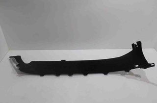MERCEDES-BENZ S-Class W222/C217/A217 (2013-2020) Right Side Pillar Trim A2226902225 32414603