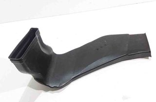 MERCEDES-BENZ S-Class W222/C217/A217 (2013-2020) Air Intake Tube A2228310700 32415138