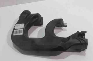 MERCEDES-BENZ S-Class W222/C217/A217 (2013-2020) Air Intake Tube A2228311100 32416370