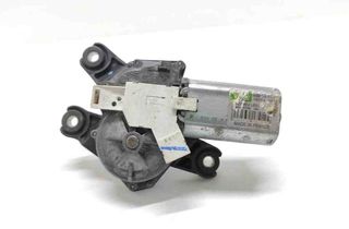 RENAULT Laguna 2 generation (2001-2007) Tailgate  Window Wiper Motor 53013412 32549777
