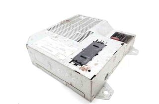 RENAULT Espace 3 generation (1996-2002) Sound Amplifier 6025403834A 32573056