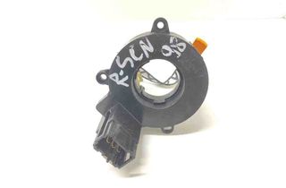 RENAULT Megane 1 generation (1995-2003) Шлейф руля 7700840099F 32591159