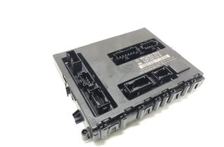 MERCEDES-BENZ A-Class W169 (2004-2012) Comfort Control Unit A1695454332 32748162