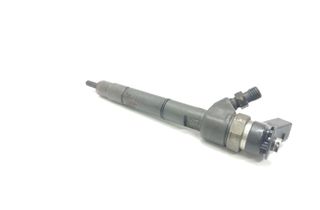 MERCEDES-BENZ A-Class W169 (2004-2012) Fuel Injector 32749150
