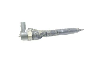 MERCEDES-BENZ C-Class W203/S203/CL203 (2000-2008) Fuel Injector 32749327