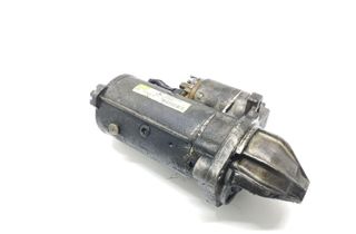 MERCEDES-BENZ C-Class W203/S203/CL203 (2000-2008) Starter Motor 0051511301 32751724