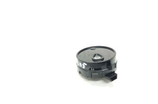 MERCEDES-BENZ A-Class W169 (2004-2012) Rain Sensor 32751770