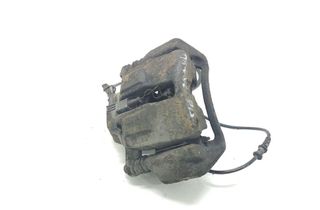 MERCEDES-BENZ C-Class W203/S203/CL203 (2000-2008) Front Right Brake Caliper 32751875