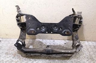 MERCEDES-BENZ C-Class W203/S203/CL203 (2000-2008) Front Suspension Subframe 32751911