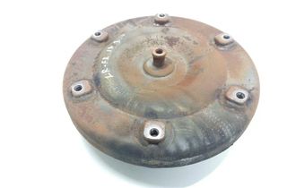 LAND ROVER Freelander 2 generation (2006-2015) Gearbox bladder 32756729