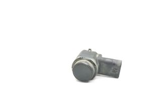 LAND ROVER Freelander 2 generation (2006-2015) Acceleration Sensor 9687068 32758158