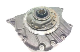 LAND ROVER Freelander 2 generation (2006-2015) Other Engine Compartment Parts 1152685628 32758406