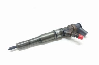 BMW 5 Series E60/E61 (2003-2010) Форсунка 0445110209 32796543