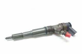 BMW 5 Series E60/E61 (2003-2010) Форсунка 7794435 32796565