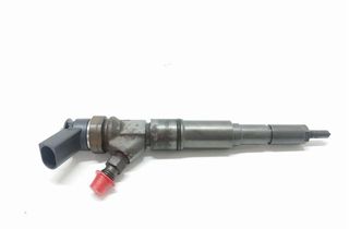 BMW 5 Series E60/E61 (2003-2010) Форсунка 7794435 32796605