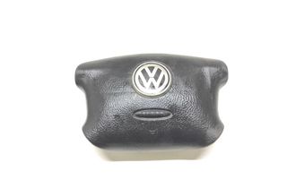 VOLKSWAGEN Passat B7 (2010-2015) Подушка безопасности руля 3B0880201 32798832
