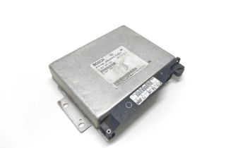 BMW 5 Series E39 (1995-2004) Блок управления ABS 0265109016 32808333