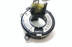 RENAULT Megane 1 generation (1995-2003) Шлейф руля 7700840099F 32809066