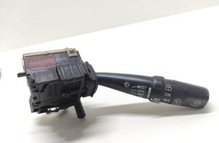 TOYOTA Avensis Verso 1 generation (2001-2003) Wiper Control 173654 32810739