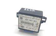 AUDI A6 C5/4B (1997-2004) Headlight Control Unit 4Z7907357 32822129