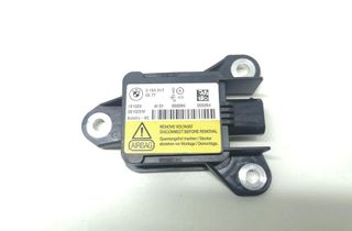 BMW 7 Series F01/F02 (2008-2015) Front Left Impact Sensor 9159313 32824986