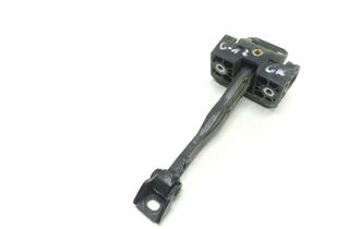 BMW 7 Series G11/G12 (2015-2023) Rear Left Door Limiter 32833656