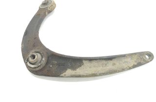 PEUGEOT 308 T7 (2007-2015) Передний рычаг 32861667