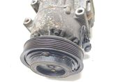 KIA Cee'd 1 generation (2007-2012) Hасос кондиционера VS16U 32951843
