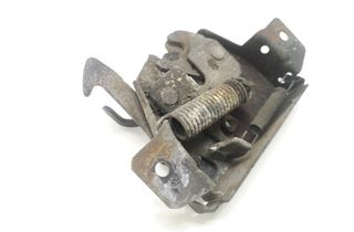 MITSUBISHI Eclipse 2G (1995-1999) Bonnet Lock 32953112