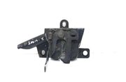 SUBARU Outback 3 generation (2003-2009) Bonnet Lock 32960137