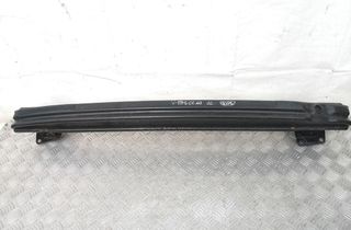 VOLKSWAGEN Passat B6 (2005-2010) Усилитель заднего бампера 32961810