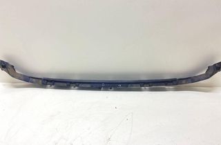 VOLKSWAGEN Passat B6 (2005-2010) Rear Right Bumper Bracket 32964061