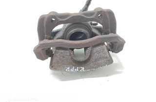 MERCEDES-BENZ C-Class W204/S204/C204 (2004-2015) Front Left Brake Caliper 295X28 32968877