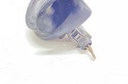 VOLKSWAGEN Phaeton 1 generation (2002-2016) Horn Signal 007424 32970765