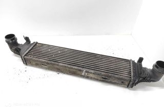MERCEDES-BENZ C-Class W204/S204/C204 (2004-2015) Intercooler Radiator 32970955