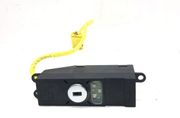 VOLKSWAGEN Phaeton 1 generation (2002-2016) SRS Switch 3D1919211 32971041