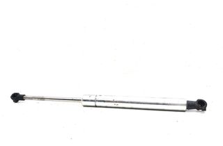 VOLKSWAGEN Phaeton 1 generation (2002-2016) Амортизатор капота передний левый 32971715