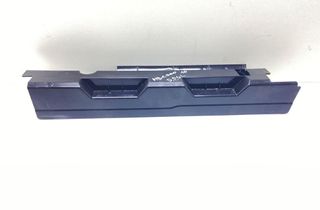 MERCEDES-BENZ C-Class W204/S204/C204 (2004-2015) Другие отделочные детали A2048490403 32971842